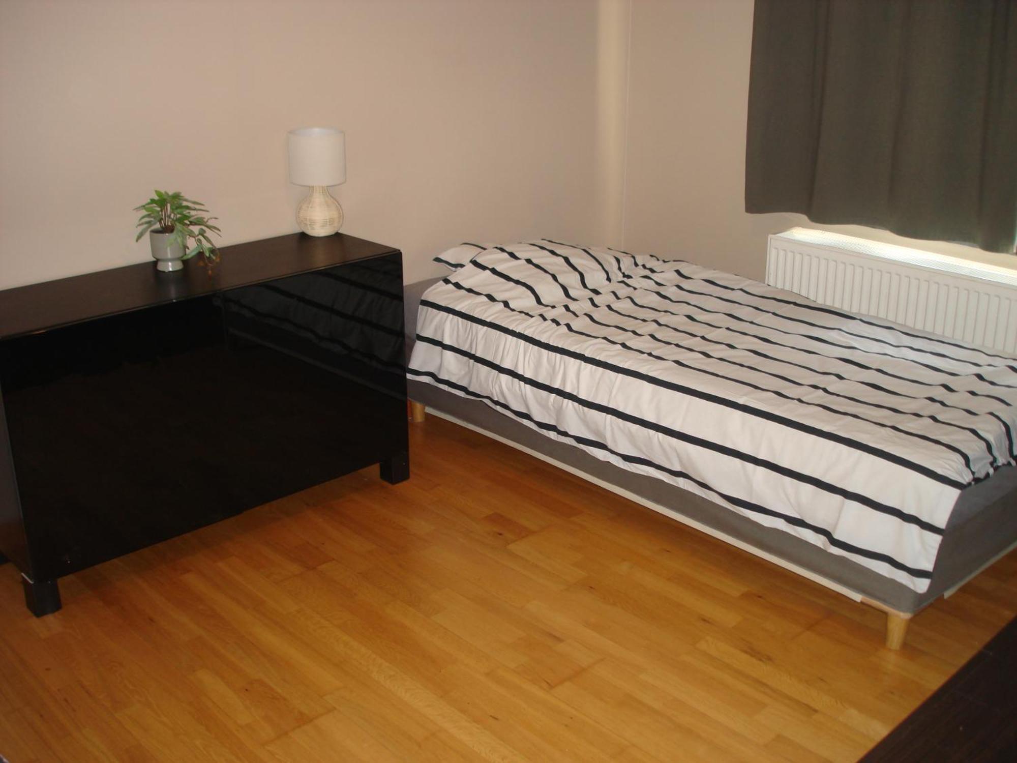 Appartement Courcelles Zewnętrze zdjęcie