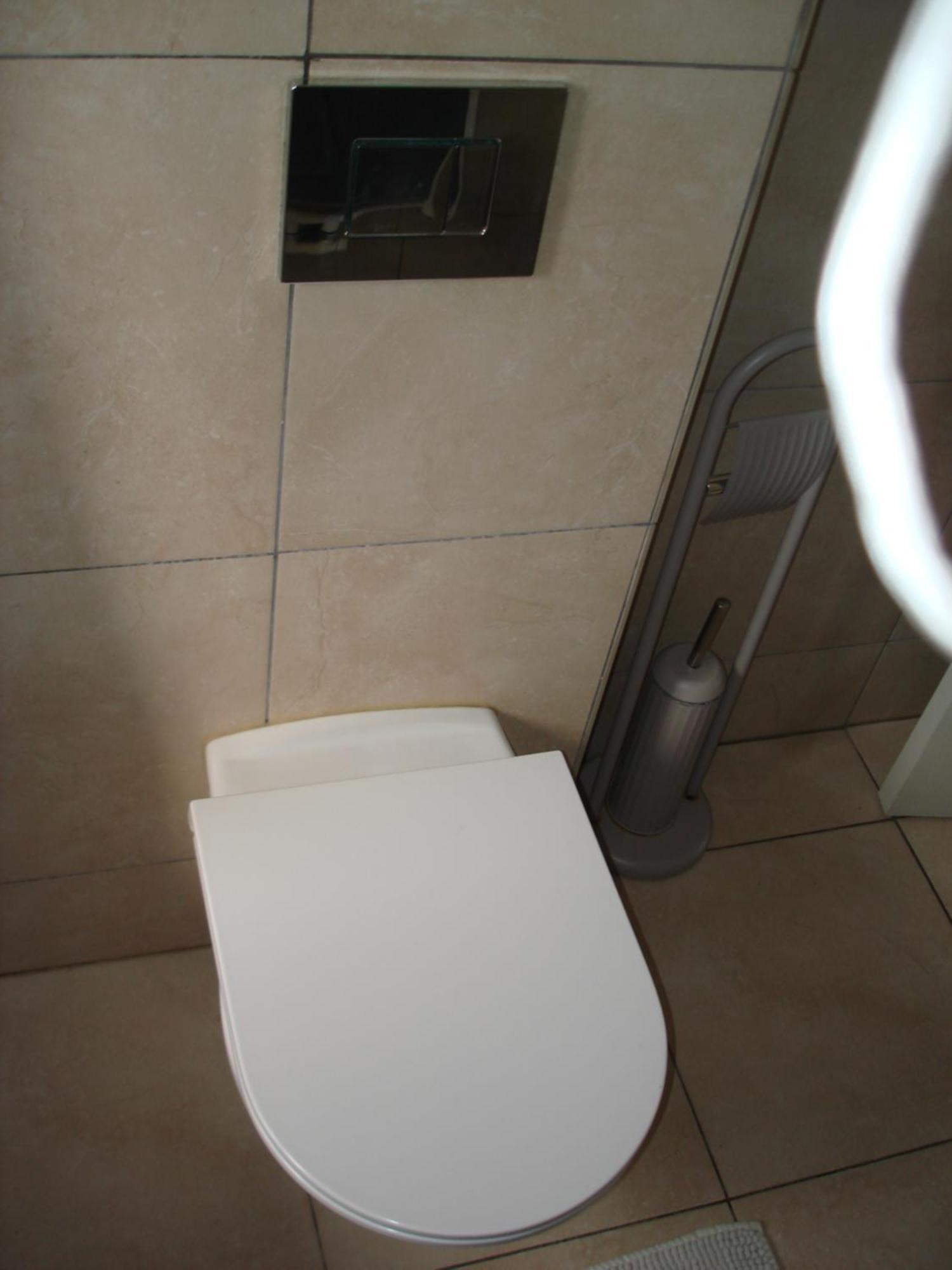 Appartement Courcelles Zewnętrze zdjęcie